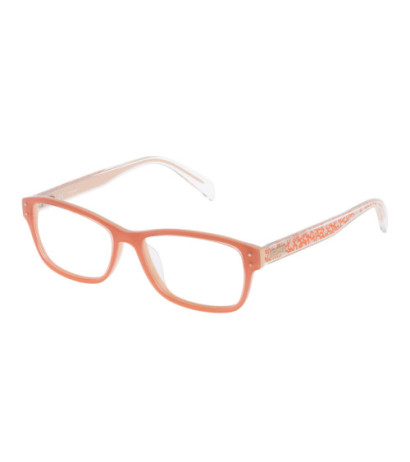 Tous glasses VTO876530AHA