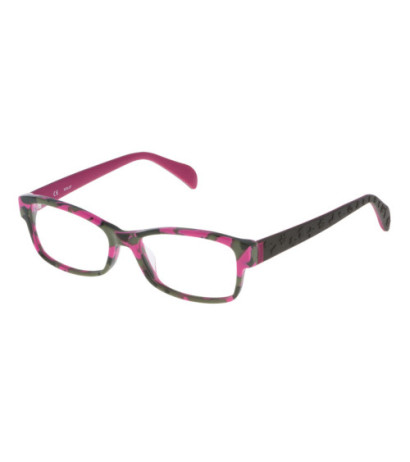 Tous glasses VTO877520GED