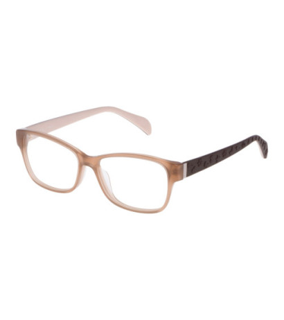 Tous glasses VTO878530M79