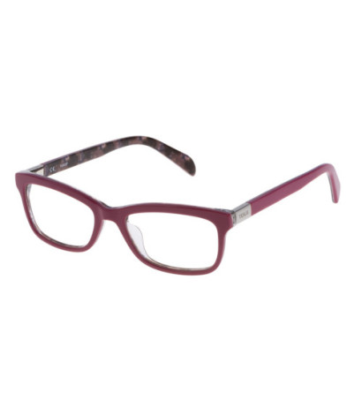 Tous glasses VTO881510XAB