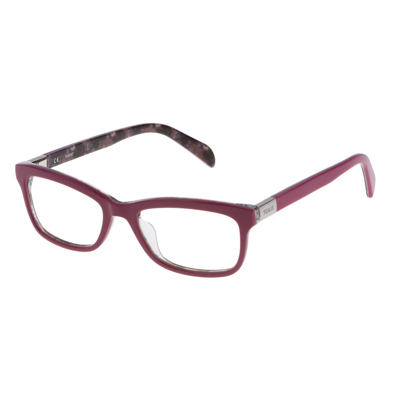 Tous glasses VTO881510XAB