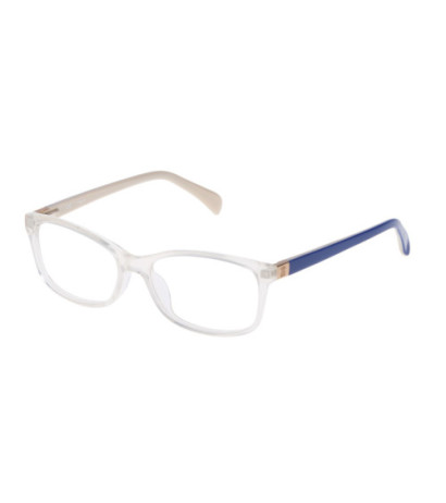 Tous glasses VTO887520B86