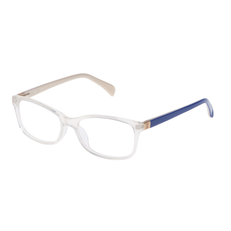 Tous glasses VTO887520B86