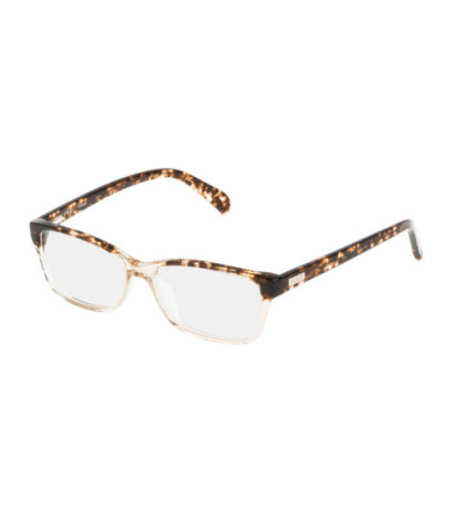 Tous glasses VTO89152097B