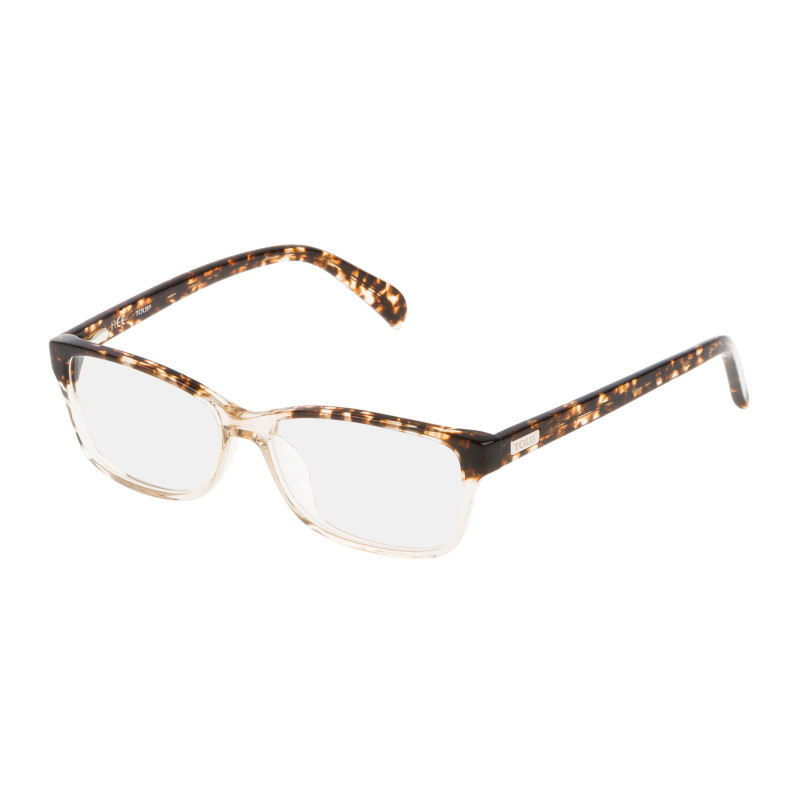 Tous glasses VTO89152097B