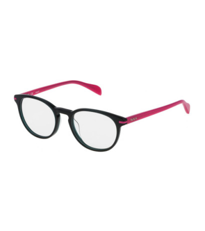 Tous glasses VTO9265006WT