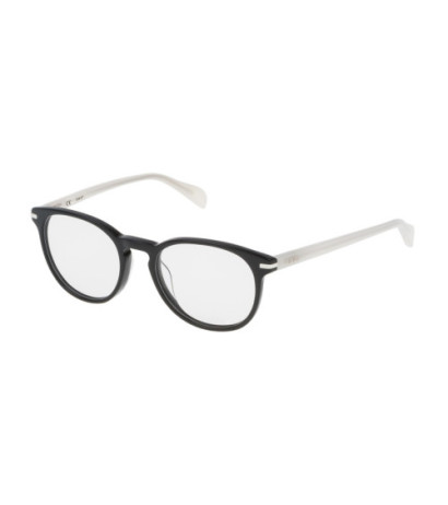 Tous glasses VTO926500700