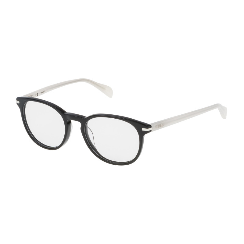 Tous glasses VTO926500700