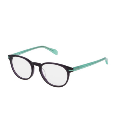 Tous glasses VTO926500U55