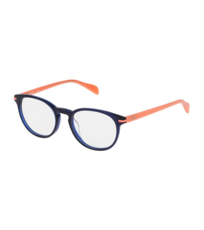 Tous glasses VTO926500W47