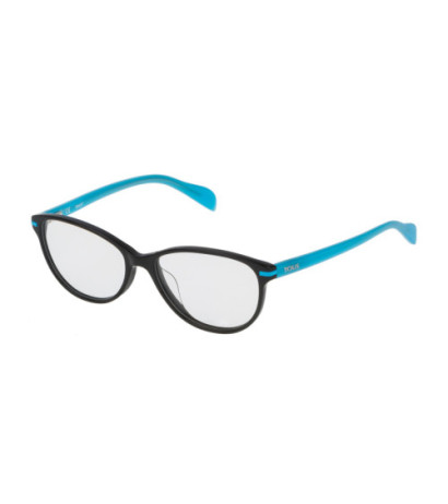 Tous glasses VTO92753700A