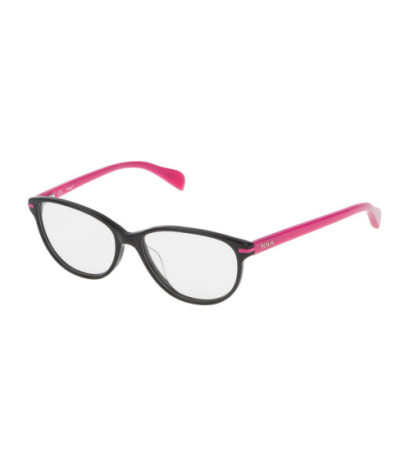 Tous glasses VTO92753700F