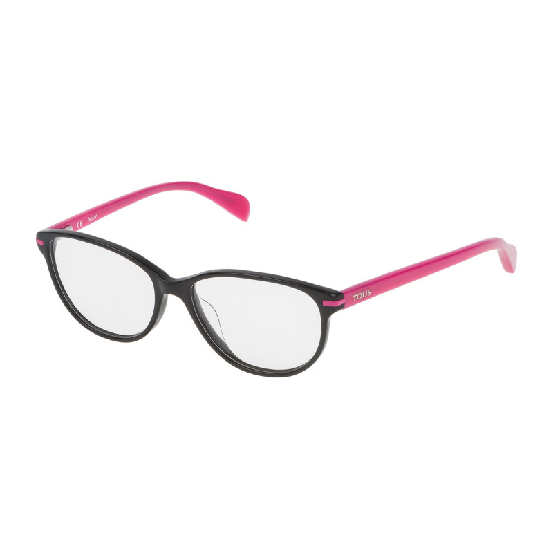 Tous glasses VTO92753700F