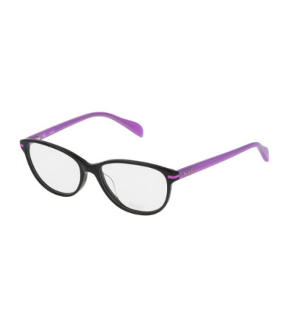 Tous glasses VTO92753700L