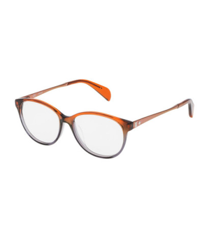 Tous glasses VTO928520861