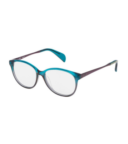 Tous glasses VTO928520ANP