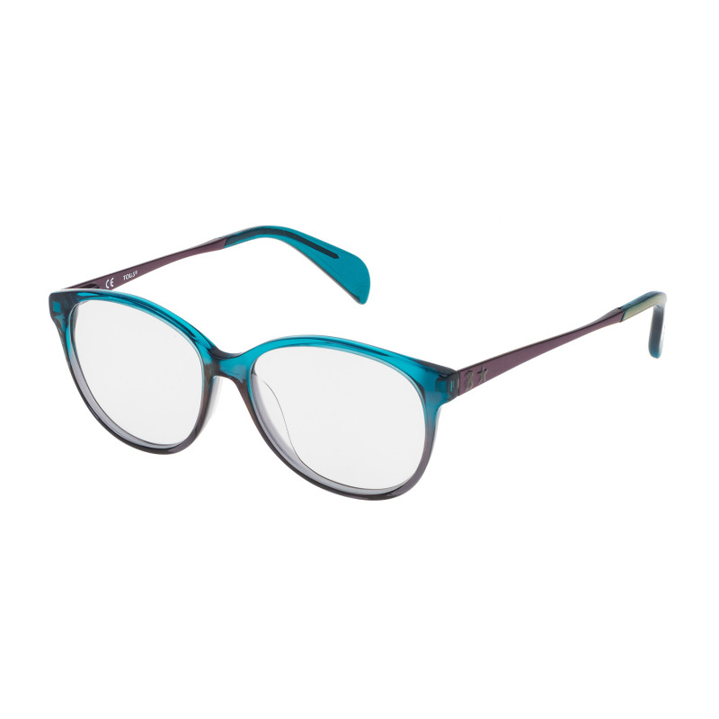 Tous glasses VTO928520ANP