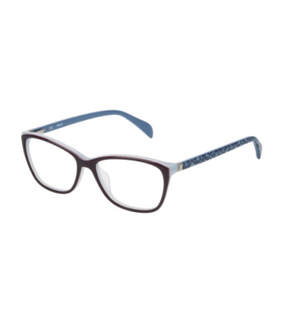 Tous glasses VTO940N520N37