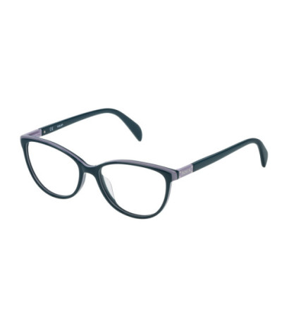 Tous glasses VTO982530L20