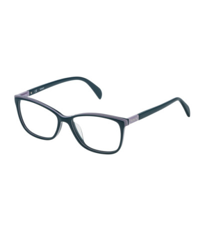 Tous glasses VTO983530L20