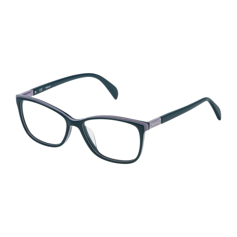 Tous glasses VTO983530L20