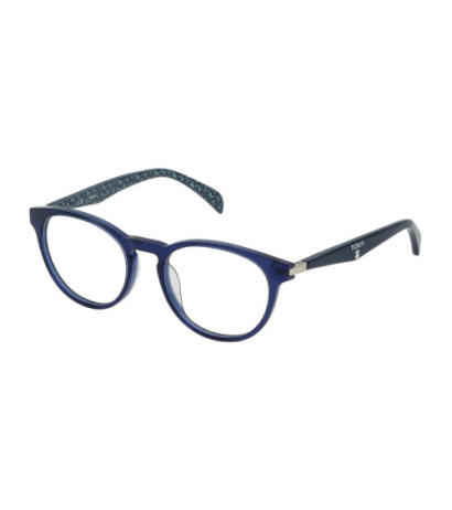 Tous glasses VTO992500T31