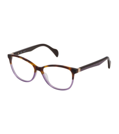 Tous glasses VTOA16540AF5