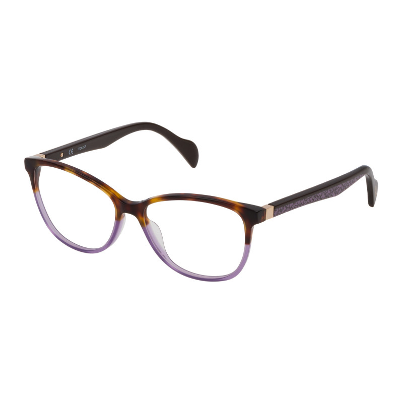 Tous glasses VTOA16540AF5