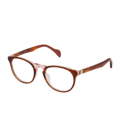 Tous glasses VTOA224907LA