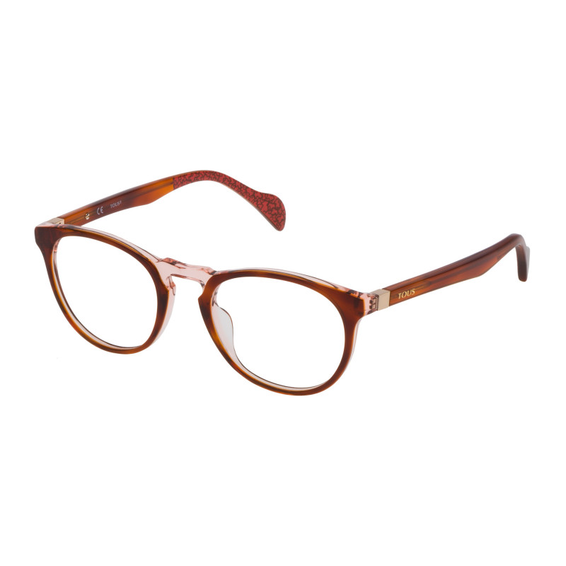 Tous glasses VTOA224907LA