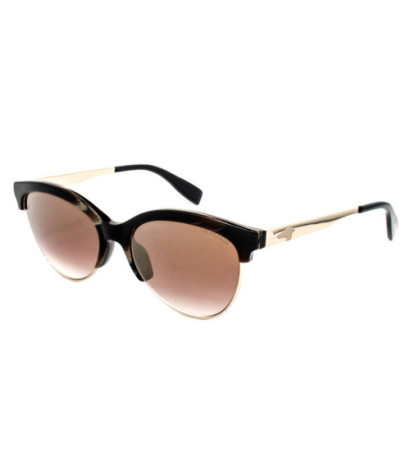 Trussardi sunglasses...