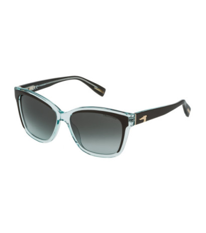 Trussardi sunglasses...