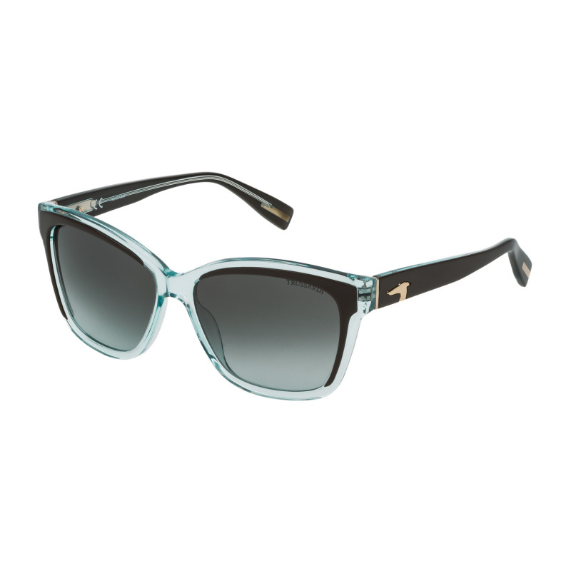 Trussardi sunglasses STR0775607U2