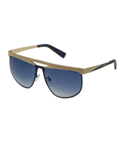 Trussardi sunglasses...