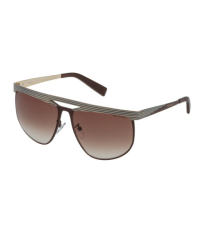 Trussardi sunglasses...