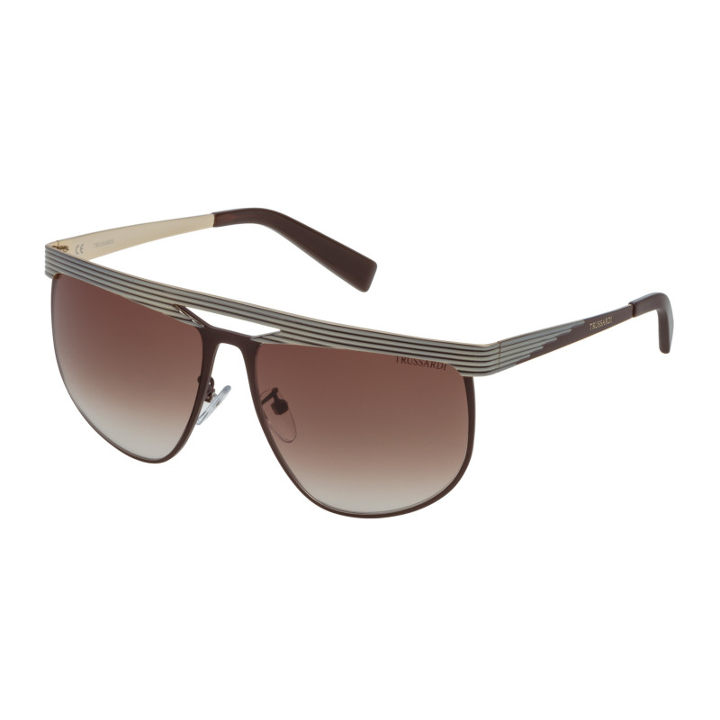 Trussardi sunglasses STR1785908FK