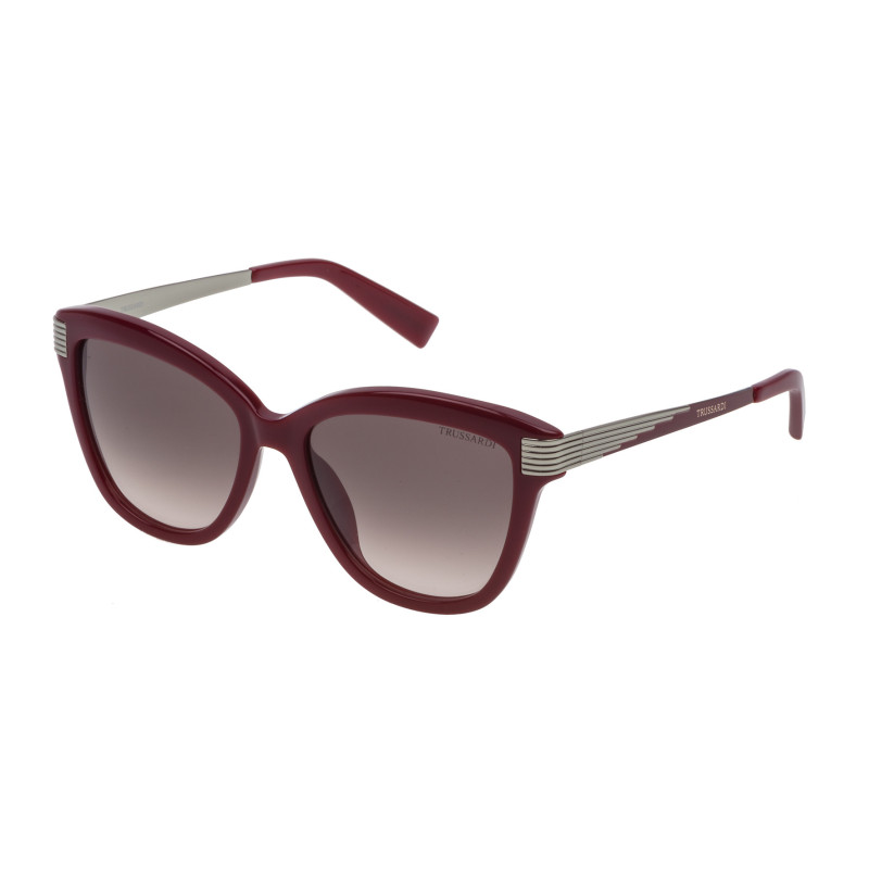 Trussardi sunglasses STR1795409FH