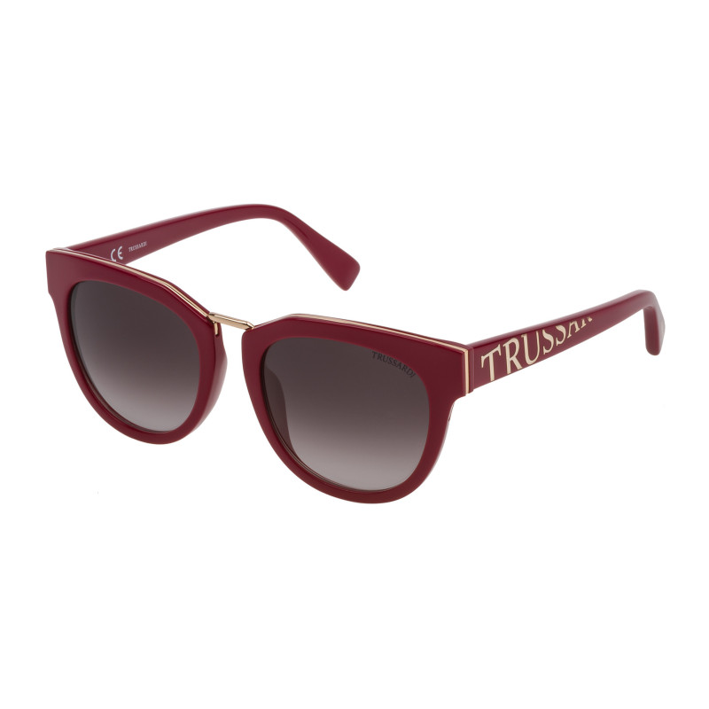 Trussardi sunglasses STR180520U17