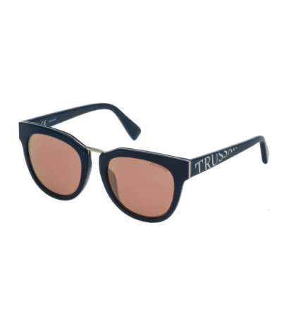 Trussardi sunglasses...