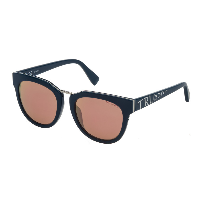 Trussardi sunglasses STR180527T9R