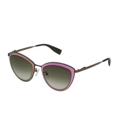 Trussardi sunglasses...