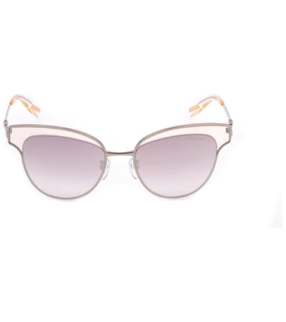 Trussardi sunglasses...