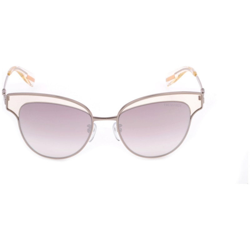 Trussardi sunglasses STR183-8FEX