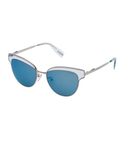 Trussardi sunglasses...