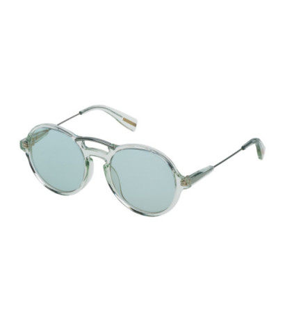 Trussardi sunglasses...