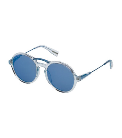 Trussardi sunglasses...