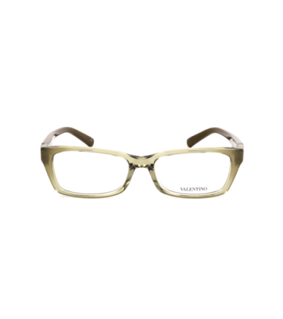 Valentino glasses V261530