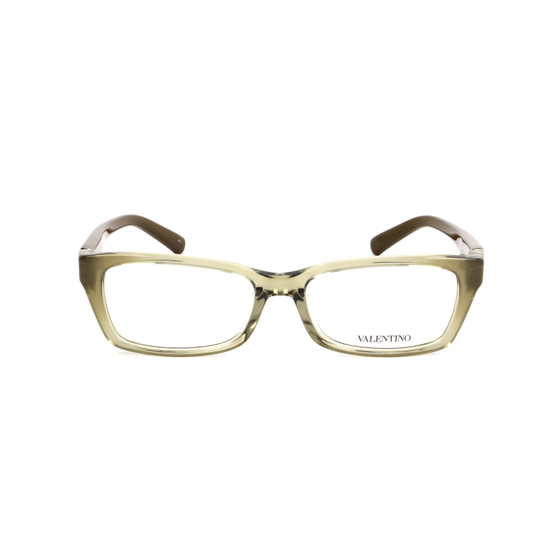 Valentino glasses V261530