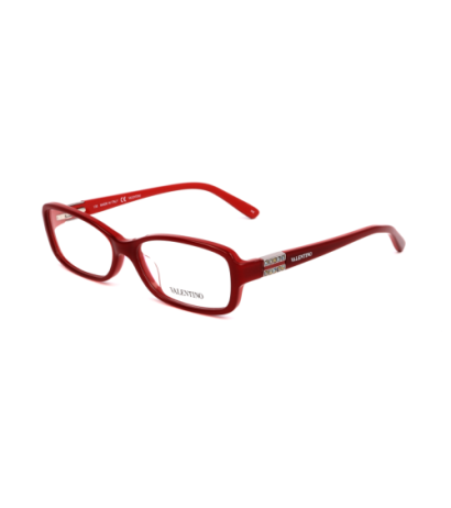 Valentino glasses V2623603