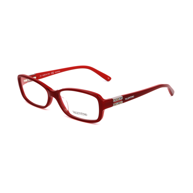 Valentino glasses V2623603